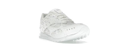 BV Orbit ‘White’