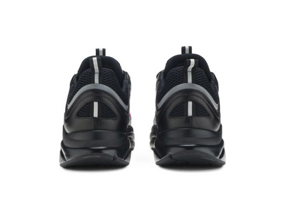 CD B22 ‘Pink Knit’