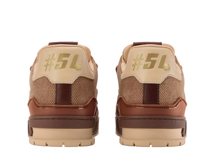LV Trainer ’Brown’