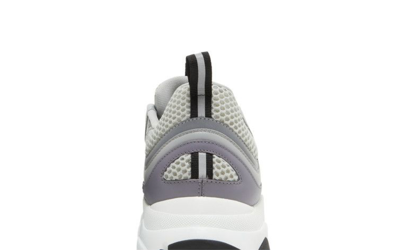 Dior B22 ‘Grey’