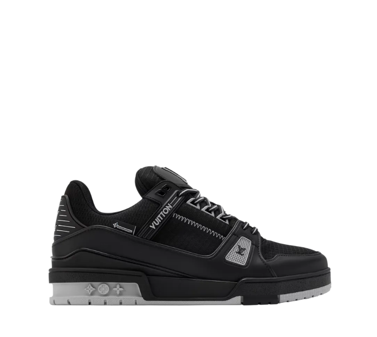LV Trainer ‘Black’