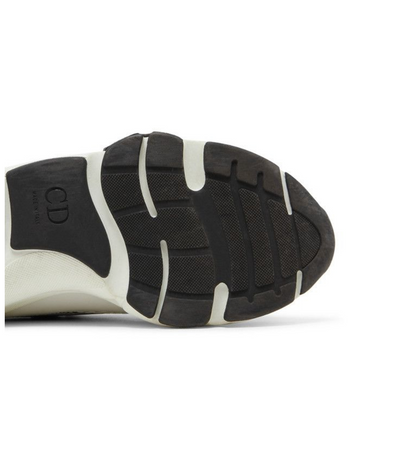 CD B22 ‘White Green’