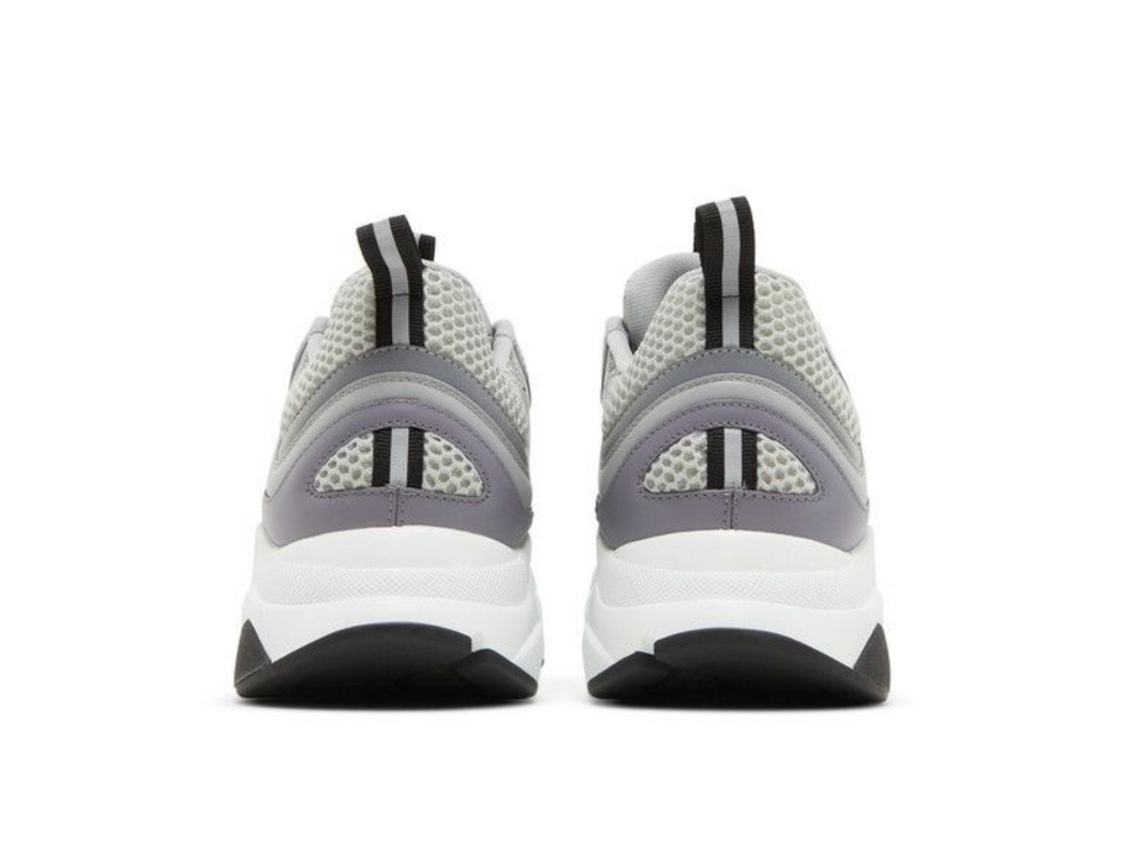 Dior B22 ‘Grey’