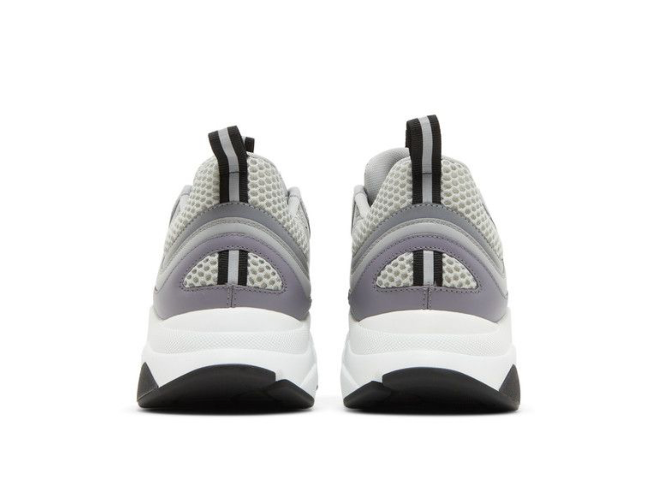 Dior B22 ‘Grey’