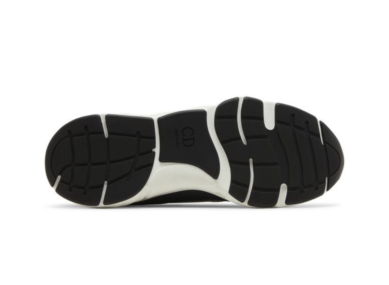 CD B22 ‘Beige Deep Greg’