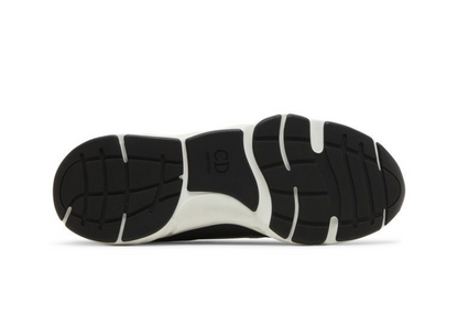 CD B22 ‘Beige Deep Greg’