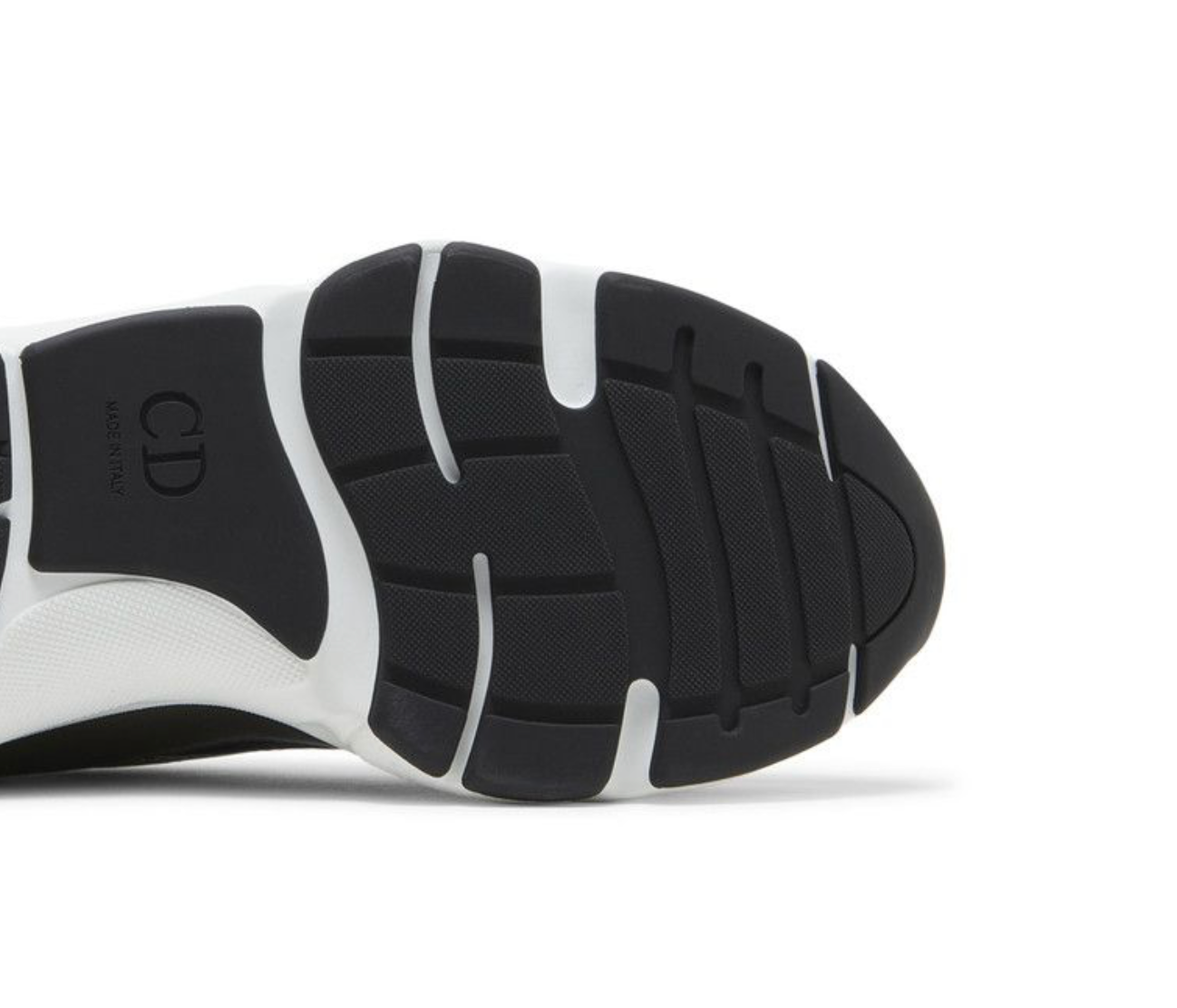 CD B22 ‘Blue Silver’