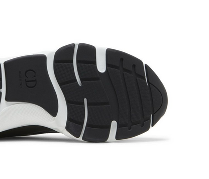 CD B22 ‘Blue Silver’