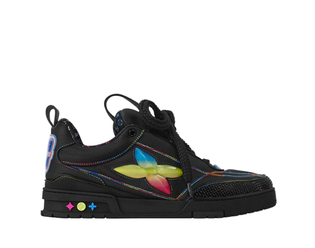 LV Skate