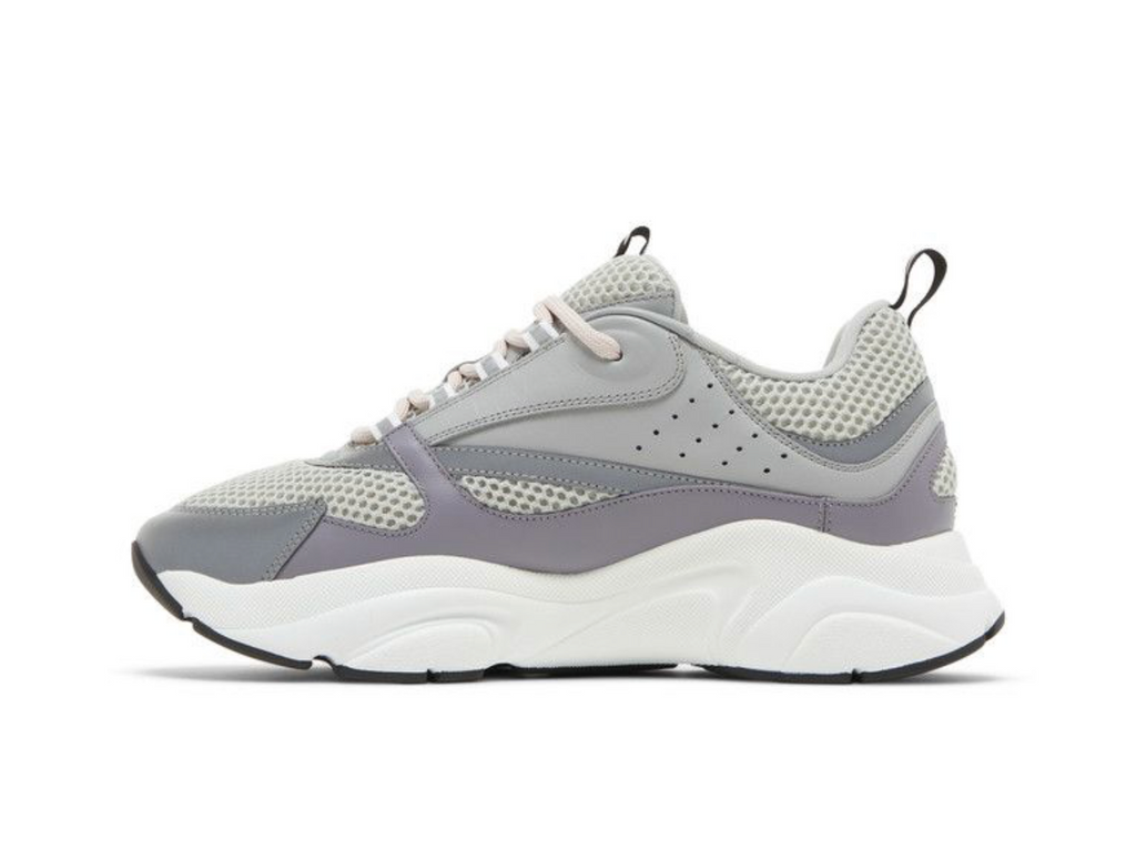 Dior B22 ‘Grey’