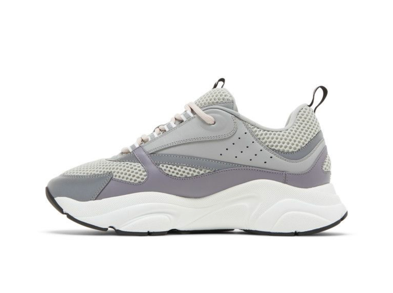 Dior B22 ‘Grey’