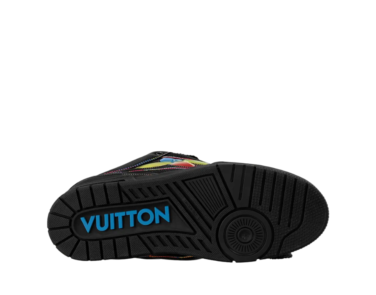 LV Skate