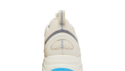 CD B22 ‘Crème Light Blue’