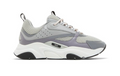 Dior B22 ‘Grey’