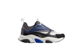 Dior B22 ‘Navy Grey’