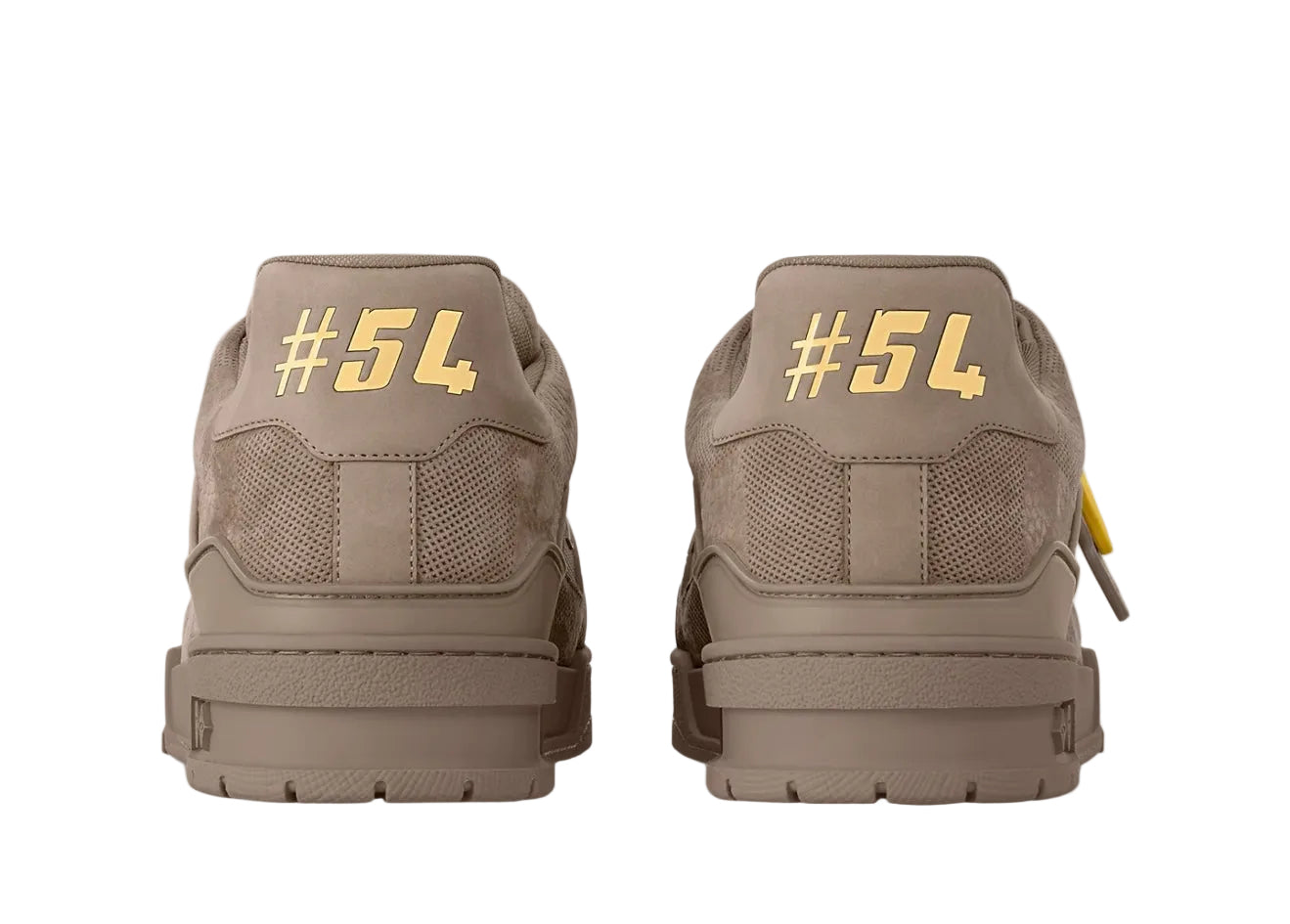 LV Trainer ‘Brown’