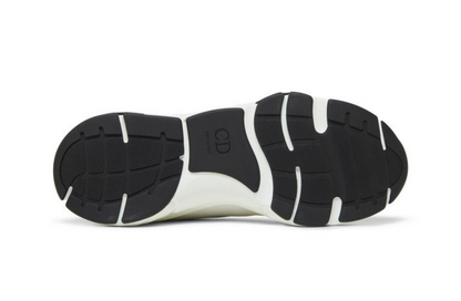 CD B22 ‘White Yellow’