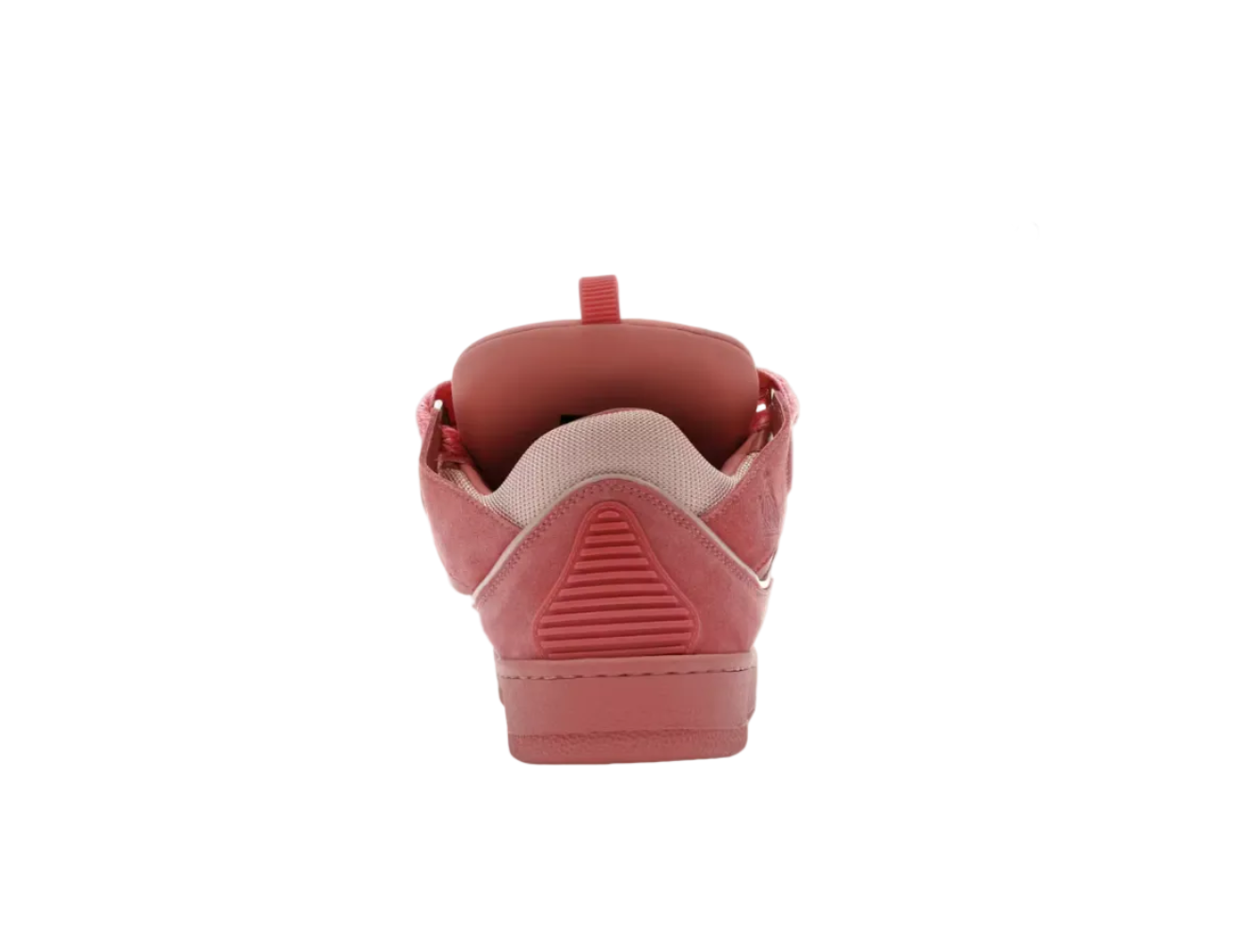 LANVIN Curb ‘Pink’