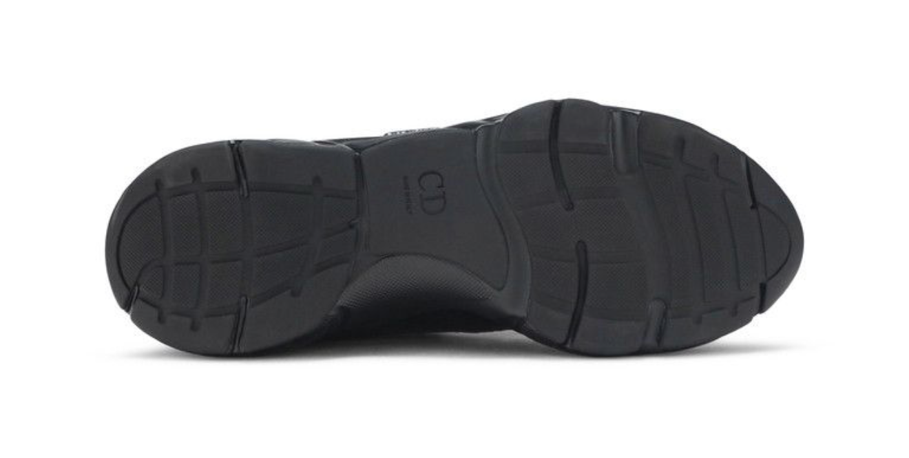 CD B22 ‘Pink Knit’