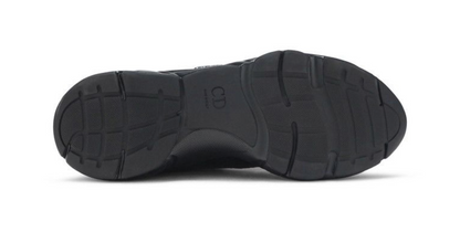 CD B22 ‘Pink Knit’