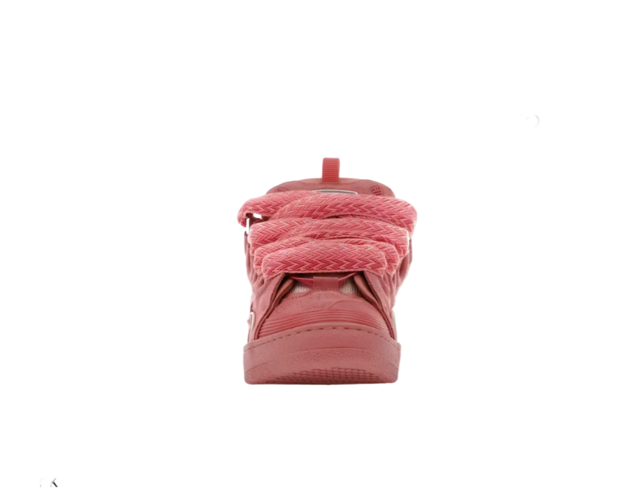 LANVIN Curb ‘Pink’