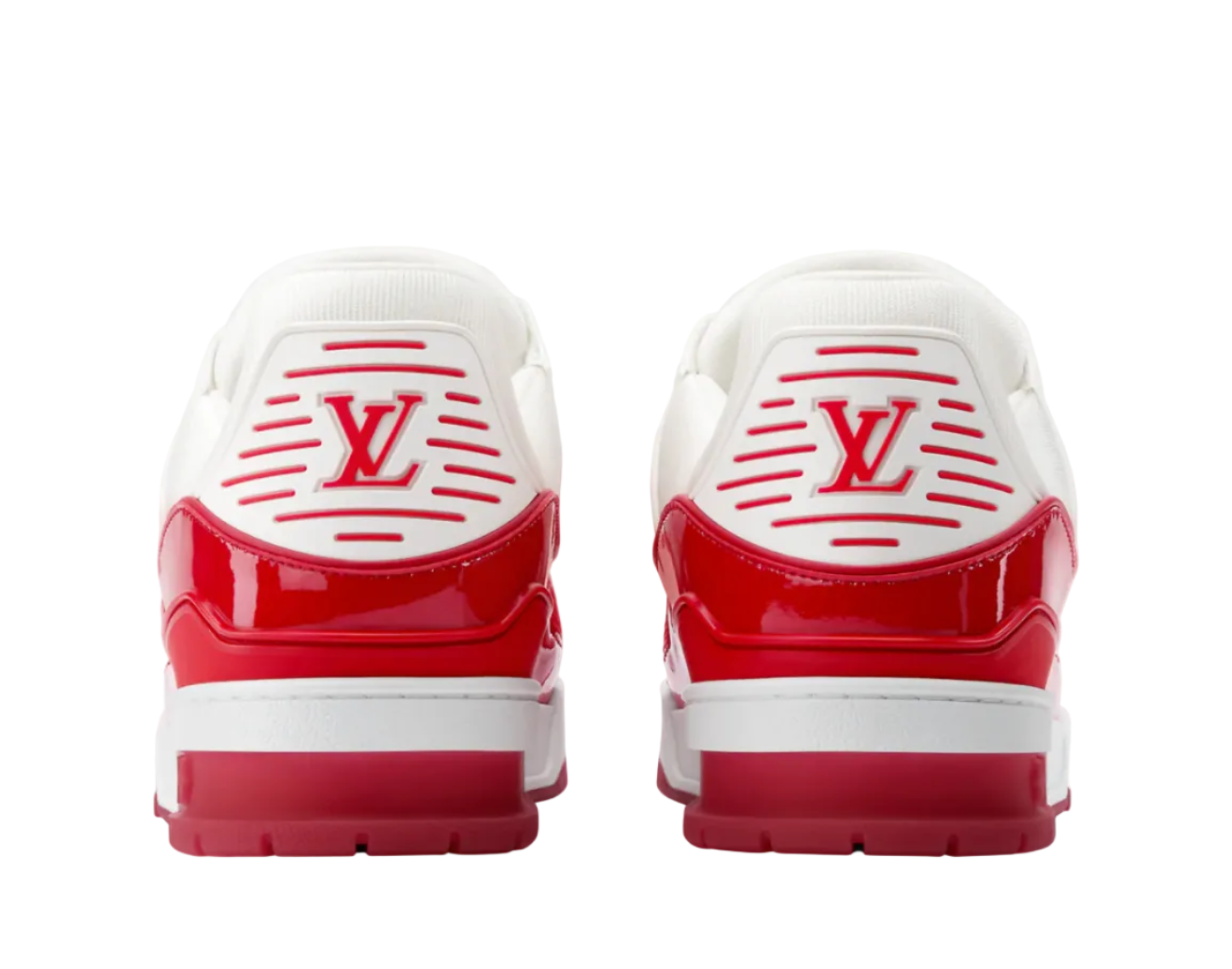LV Trainer ‘Red’