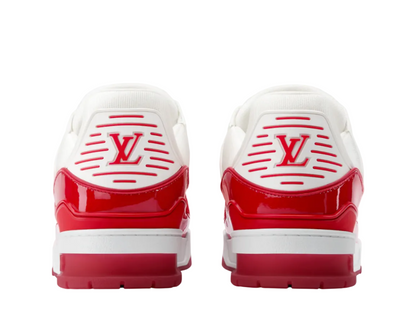 LV Trainer ‘Red’