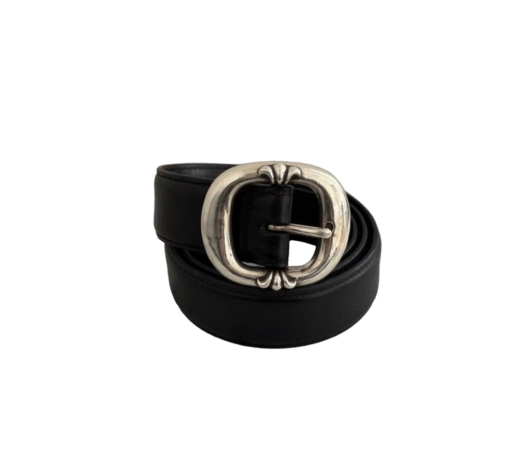 CH Gunslinger 1.5in buckle Belt