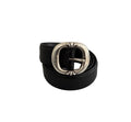 CH Gunslinger 1.5in buckle Belt