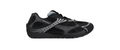 BOTTEGA VENETA
 Orbit ‘Black Vapor Surf’