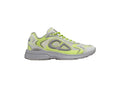 Dior B30 Countdown Tech ‘Gray Green Gray’
