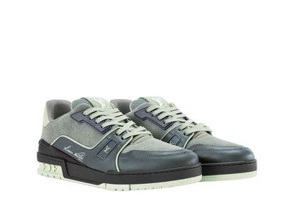 LV Trainer ‘Green’