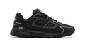 Dior B30 ‘Black’