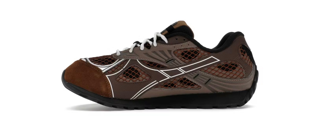 BV Orbit ‘Star Anise Pinecone’