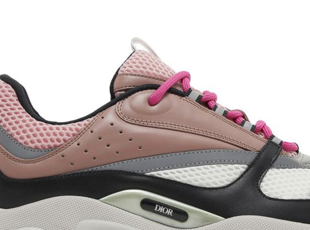 CD B22 ‘Burlwood’