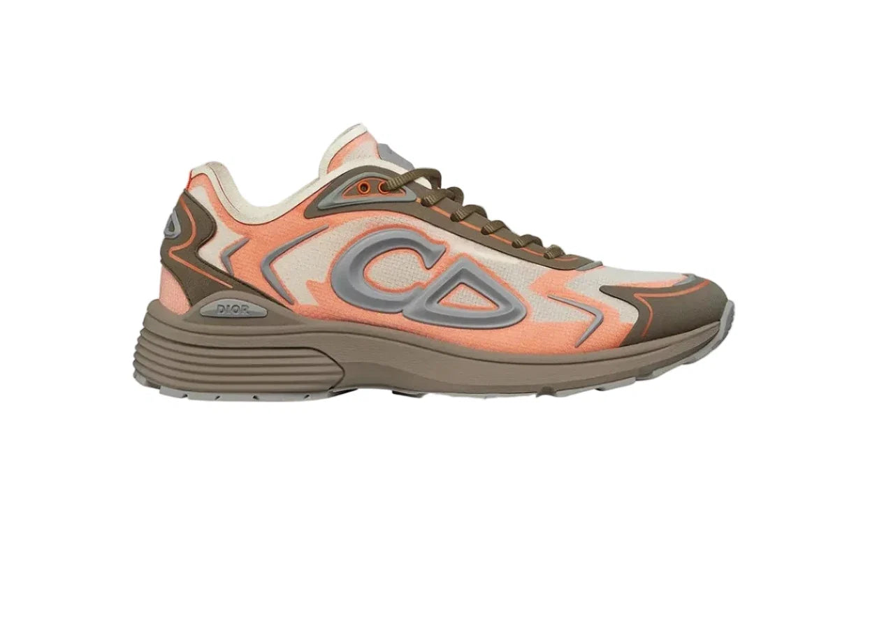 Dior B30 Countdown Tech
