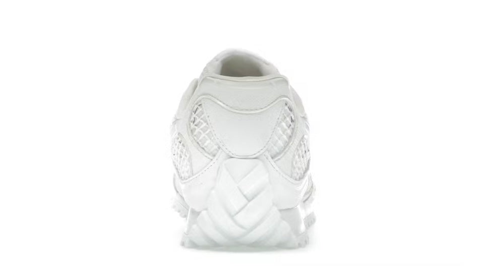 BOTTEGA VENETA
 Orbit ‘White’