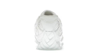 BV Orbit ‘White’