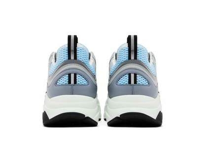 CD B22 ‘White Blue’