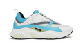 Dior B22 ‘White Light Blue’