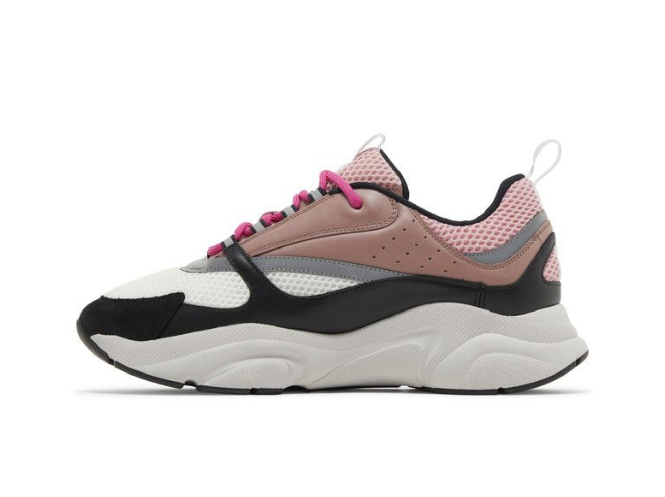 CD B22 ‘Burlwood’