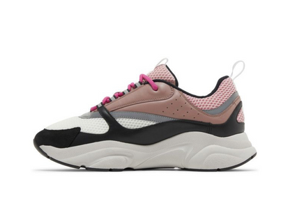 CD B22 ‘Burlwood’