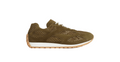 BOTTEGA VENETA
 Orbit ‘Olive Oil’
