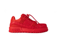 LV Trainer Maxi ‘Red’