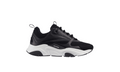 Dior
 B22 ‘Black White’