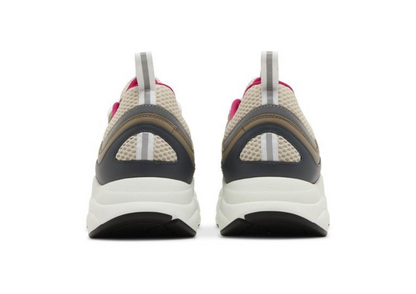 CD B22 ‘Beige Deep Greg’