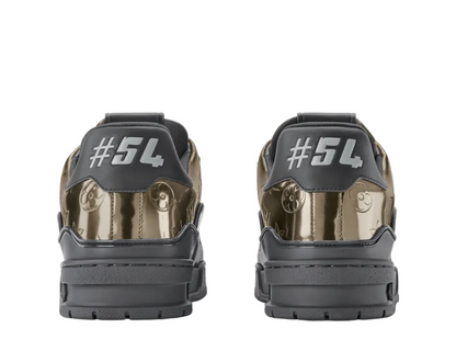 LV Trainer ‘Silver’