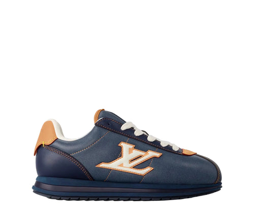 ButterSoft “Navy blue”