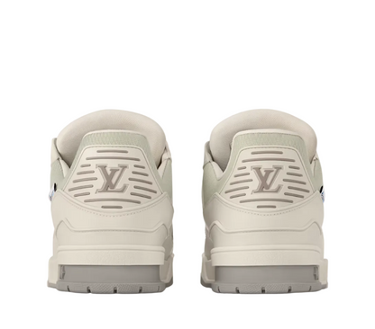 LV Trainer Grey