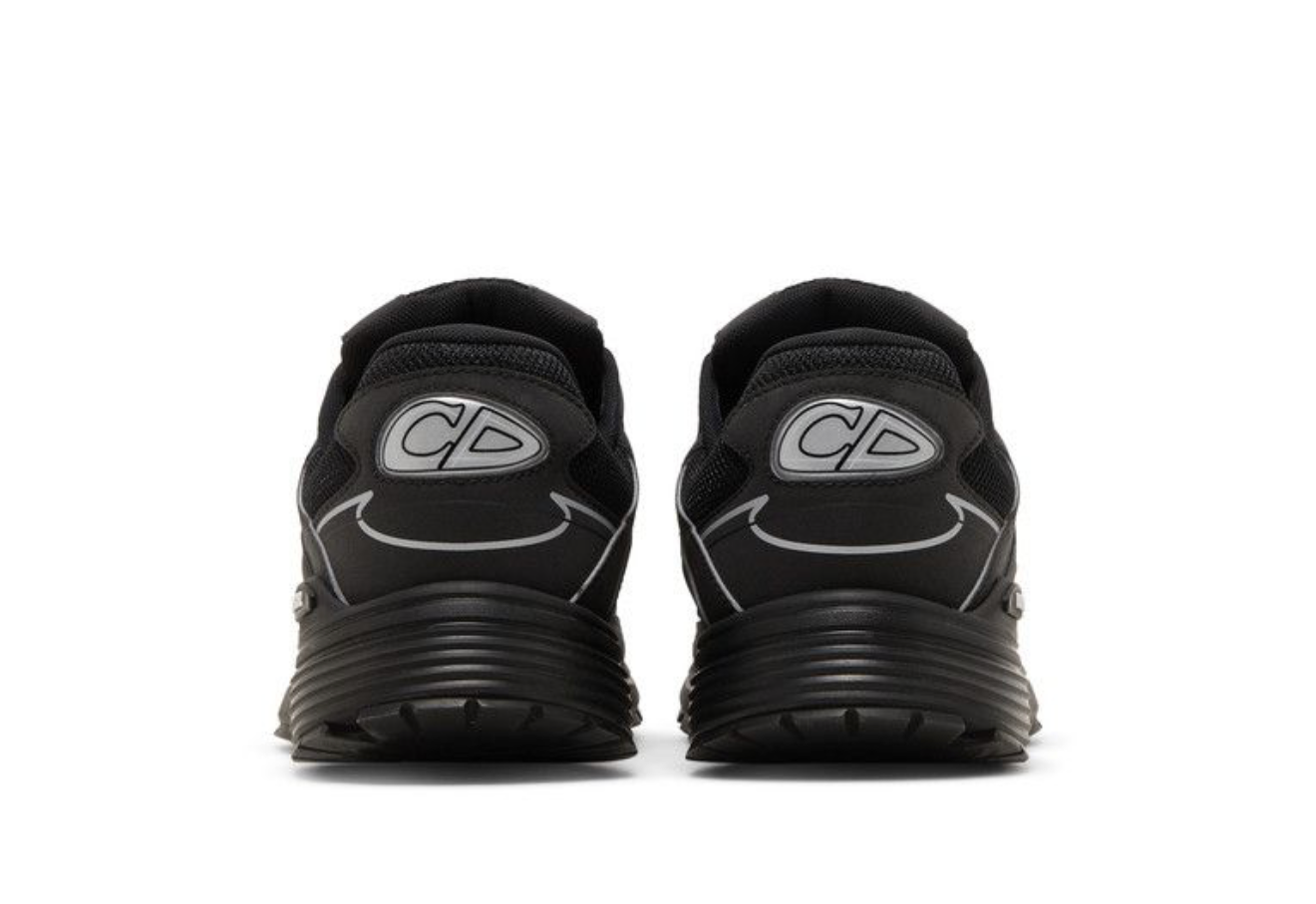 Dior B30 ‘Black’